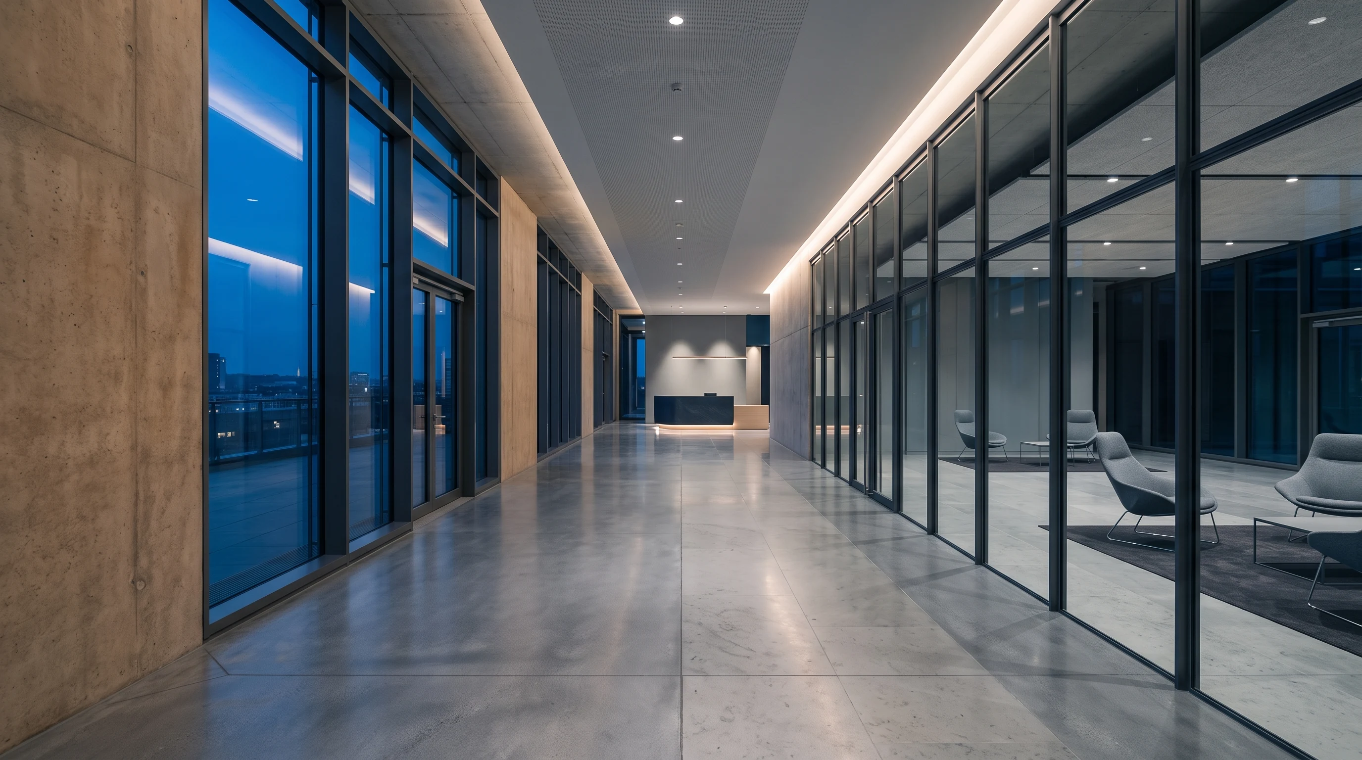 The Pathway to Violence: What Most Corporate Security and HR Teams Miss Before an Incident