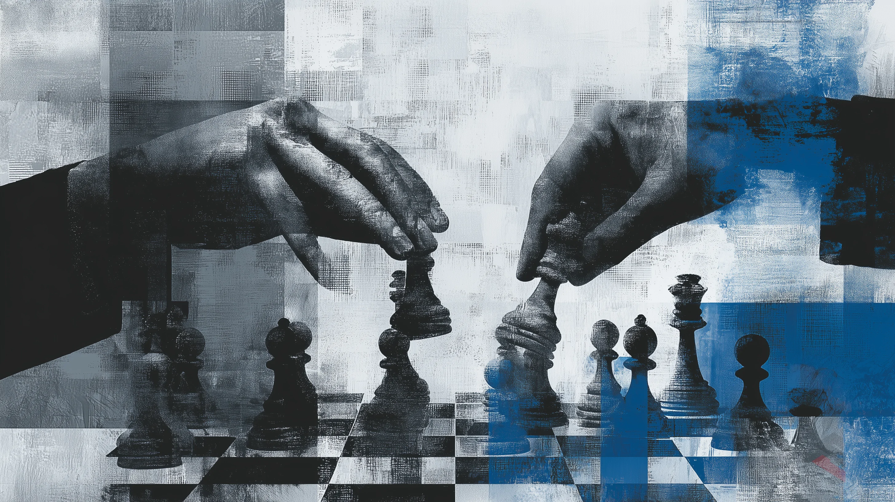 Tactical Communication: Navigating Interpersonal Challenges with Precision & Professionalism